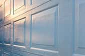 Tips for Building Residential Garage Doors
