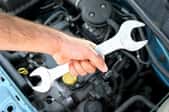 Tips for Fixing a Truck Engine Coolant Leak