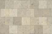limestone wall tiles