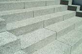 How To Waterproof Concrete Steps
