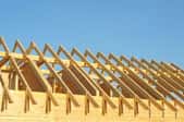 Types of Timber Trusses
