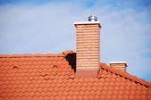 Safety Concerns For New Roofs