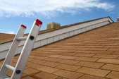 How to Patch Leaks in Roof Flashing
