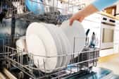 How to Help Your Dishwasher Run Better