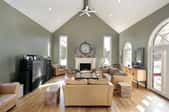 Design A Great Family Room Addition