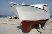 How to Make a Boat Canopy