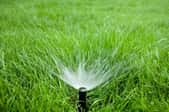 Find The Best Sprinkler Heads For Your Lawn