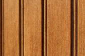 How to Install Beadboard Paneling