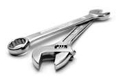 6 Types of Pipe Wrenches Explained