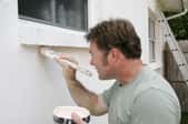 How to Replace a Window Sill