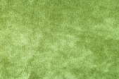 green microfiber material