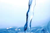 Ozone Water Purification: Pros and Cons