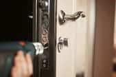 Common Problems and Easy Fixes for Pocket Door Locks