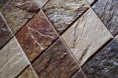 Tips for Installing Bullnose Ceramic Tile