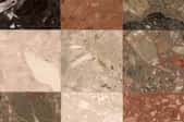 How To Care For Granite Tile Floors