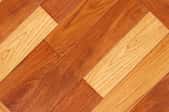 How to Install Locking Bamboo Flooring