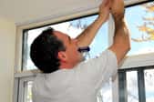 How to Install Window Jamb Liners