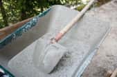 How to Pour Concrete Footers