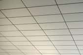 Caring For Drop Ceiling Tiles
