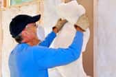 How to Install Ceiling Insulation for Soundproofing