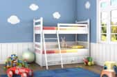 Answers to Kids' Room Design Questions