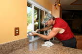 Making Your Windows More Energy Efficient