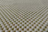 Prime-Foam and Frothed-Foam Carpet Pad Benefits