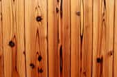 How to Pickle Stain Knotty Pine