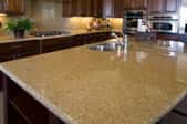 How to Clean a Bamboo Countertop