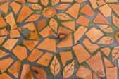 How to Install Terrazzo Floor Tiles