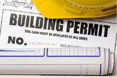 Finding a Building Permits Expediter