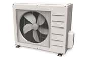Troubleshooting Central Air Conditioning Problems