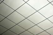 replace drop ceiling tile