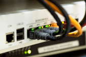 How to Test an Ethernet Network Card