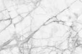 marble tile