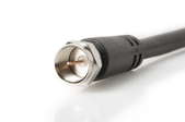 A Coaxial Cable