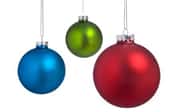 About Battery-Operated Christmas Lights