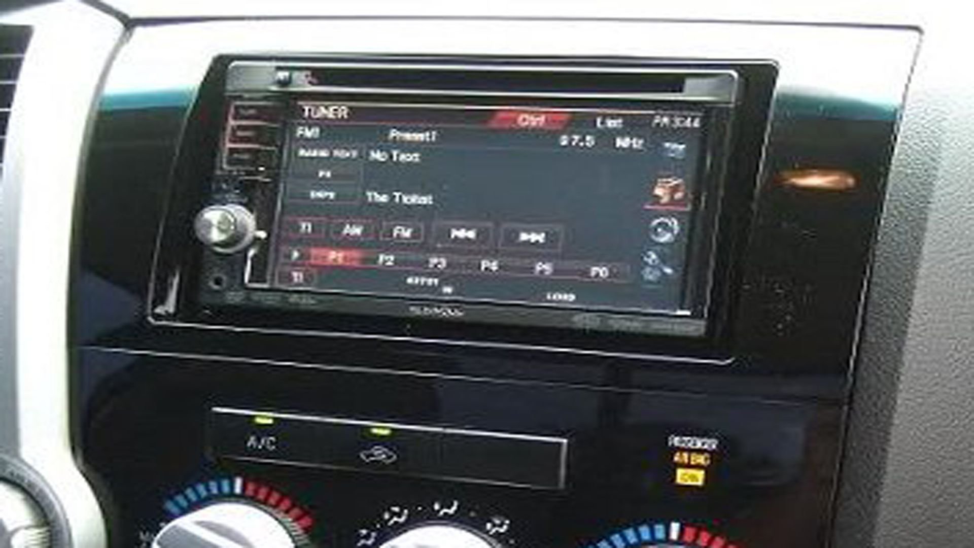 Troubleshooting a Car Stereo Speaker | DoItYourself.com