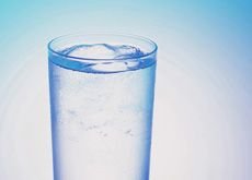 The debate has gone on for ages. Which is better - city water or well water? Wh