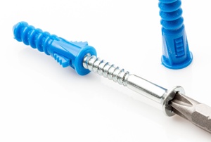 drywall anchor