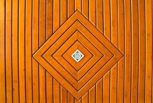 ceiling questions answered