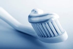 Tooth-brush