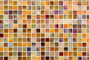 mosaic