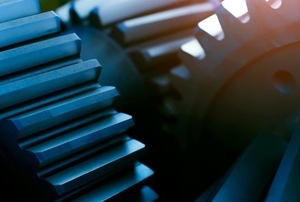 gears