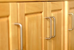 cupboard cabinet doors