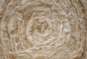insulation