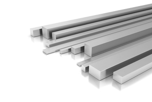 furring strips