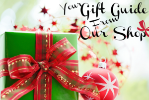 Your gift guide from doityourself.com