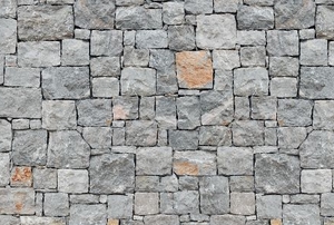 A stone tile.