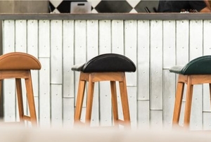 saddle seat stools